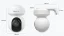 Reolink E1 Outdoor SE PoE - s automatickým sledovaním a 360° pokrytím