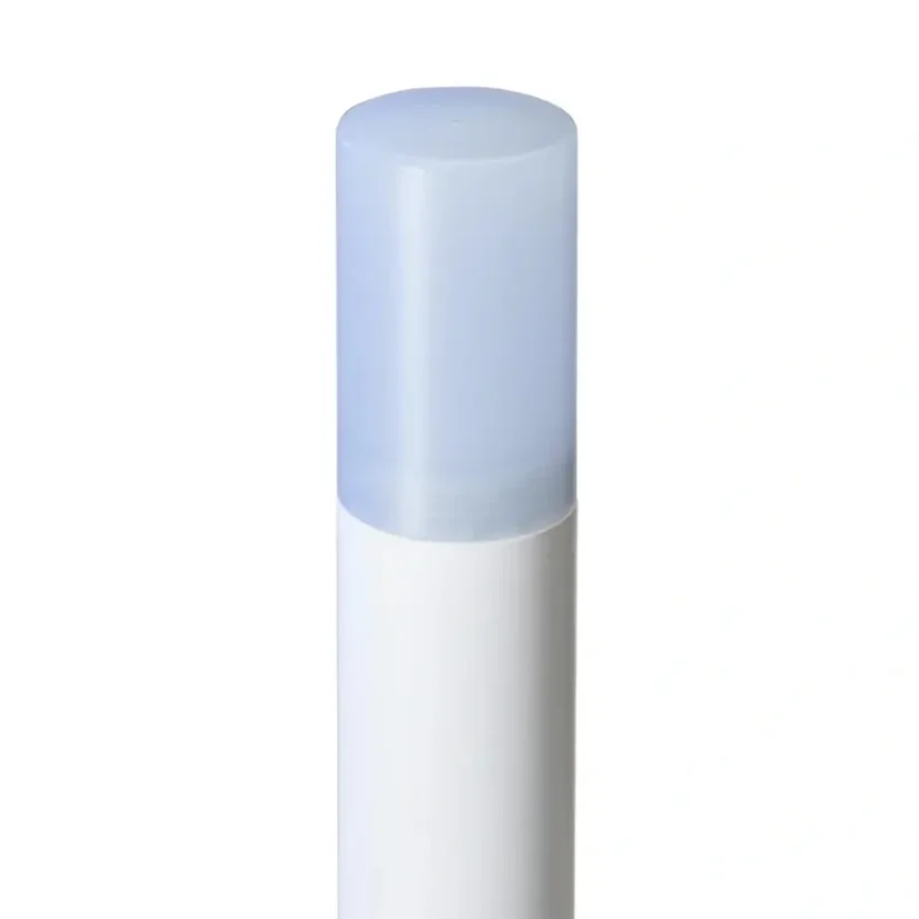Home Assistant Connect ZBT-2
