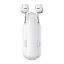 SwitchBot Curtain Rod 3 System – Gardinenschiene (Weiß)