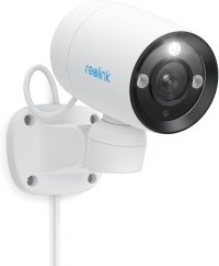 Reolink RLC-81PA