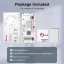 GLEDOPTO GL-SPI-206P - Tuya ZigBee SPI pixelový ovládač