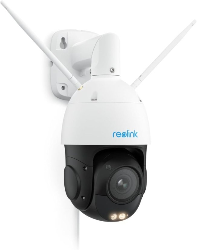 Reolink RLC-823S1W