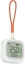 SONOFF SNZB-02WD