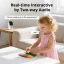 SONOFF CAM Pan-Tilt 2 Smart Indoor Home Security Camera | CAM-PT2