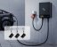 dé Wallbox 22kW - Długość: 7 m