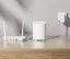 Reolink Home Hub Mini