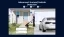 Reolink RLC-520A – person and vehicle detection