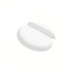 RSH Tuya ZigBee Inteligentny Czujnik Okna
