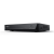 Reolink RLN8-410 - Refurbished