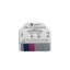 GLEDOPTO GL-C-301P - Ultra Mini ZigBee Pro+ 5w1 Inteligentny Sterownik LED