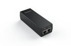 Reolink PoE Injector