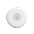 Wassersensor