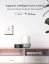 Interruttore Dimmer Smart WiFi/Zigbee