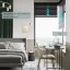 BSEED intelligente Jalousiensteuerung mit ZigBee