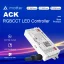 GLEDOPTO GL-C-208M - Matter über Wi-Fi RGBCCT LED Streifen Controller 20A (ACK)