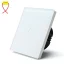 BSEED WiFi Smart Switch