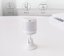 Aqara Smart Zigbee Bewegungssensor RTCGQ11LM
