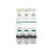 Jistič Schneider Acti9 iC60N 3P 32A
