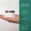 Frient Intelligent Smoke Alarm