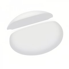 RSH Tuya ZigBee Smart Window Detector