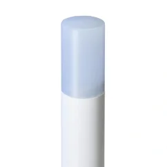 Home Assistant Connect ZBT-2