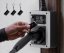 dé Mobile Wallbox Charger 11 kW - Typ: Zestaw podstawowy