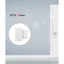 SONOFF SNZB-04 ZigBee Bezdrátový Dveřní/Okenní Senzor
