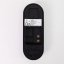 Reolink Video Doorbell WiFi