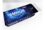 SMLIGHT SMHUB – Hub Smart Home Multi-Radio - Variante: Essential: CC2652P + EFR32MG21