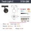 6mm rails - Smart Zigbee Other Lights