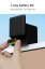 Tuya Smart Zigbee Fingerbot Plus