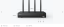 Reolink RLK12-800WTM4 Sistema di Telecamere di Sicurezza Wireless 16CH 8MP