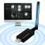Haozee Zigbee 3.0 USB Dongle