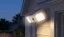 Reolink Solar Floodlight Cam
