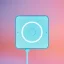 Home Assistant Voice Preview Edition