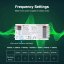 GLEDOPTO GL-C-204P - 5 in 1 Smart Zigbee LED Controller