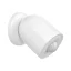 SONOFF SNZB-03P ZigBee PIR Motion Sensor