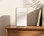 Reolink Home Hub 2 – Hub bezpieczeństwa Wi-Fi 6 z wyszukiwaniem wideo AI, do 16 TB
