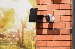 Reolink Solar Panel 3W