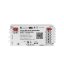 GLEDOPTO GL-SPI-206P - Tuya ZigBee SPI pixelový ovládač