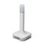 Home Assistant Connect ZBT-2