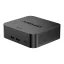 Teclast N20 Pro Mini PC