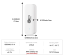 Zigbee Temperatur und Feuchtigkeitssensor