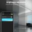 GLEDOPTO GL-C-301P - Ultra Mini ZigBee Pro+ 5in1 Smart LED Controller