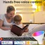 MOES Matter Smart Bulb GU10