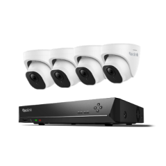Reolink RLK8-520D4