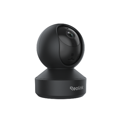E1 Pro Reolink E1 Zoom Amazon Reolink E1 Pro Color: Black