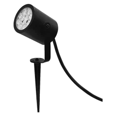 GLEDOPTO GL-G-004P - Zigbee 3.0 Pro RGB+CCT reflektor ogrodowy 7W 230V IP66