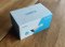 Integrace (nejen) Reolink RLC-810A s Home Assistant: Kompletní návod