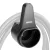 ABSINA Typ 2 Wandkabelhalter